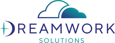Dreamwork Solutions LLC